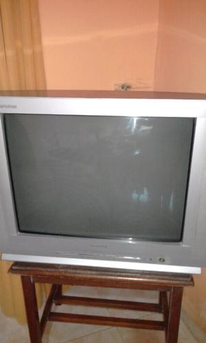 Vendo tv TONOMAC