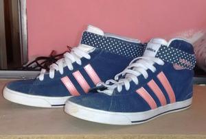 Vendo zapatillas Adidas