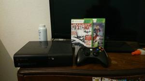 Xbox 360 stingray 4gb