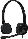 Auricular LOGITECH H 151