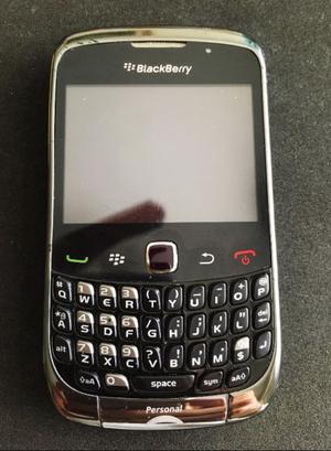 BlackBerry G Wi-Fi) Libre