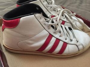 Botitas Adidas 37