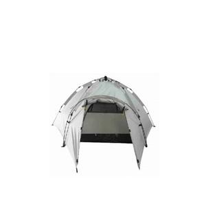 Carpa 4 Personas Outdoors Nawata 