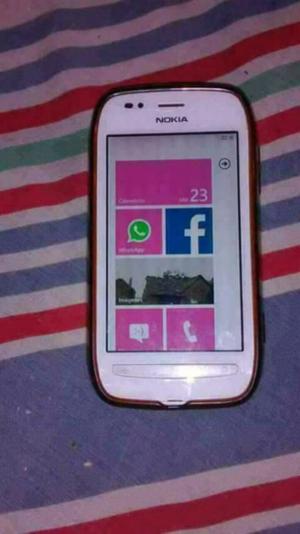Celular Nokia para Claro