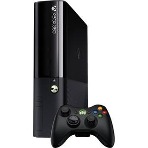 Consola Xbox  Gb