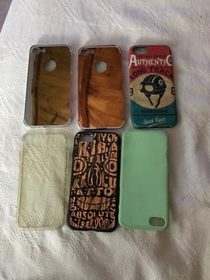 Fundad iphone 7