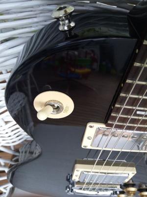 Gibson Les Paul Special , como nueva