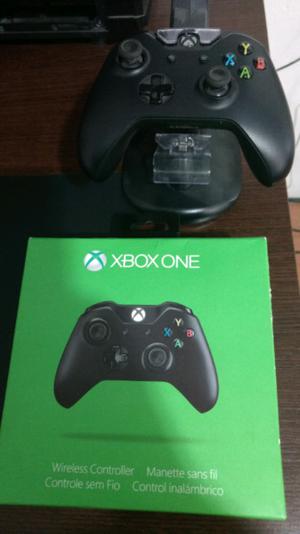 Joystick Xbox One