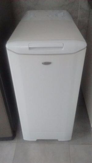 Lavarropas automático Drean