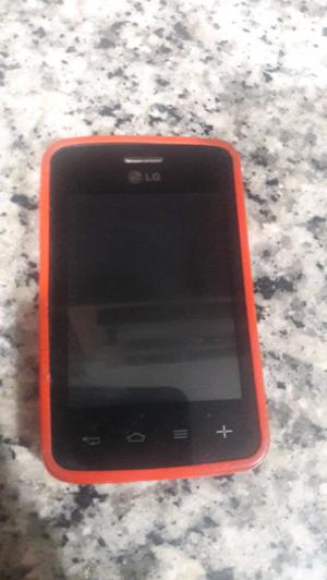 Lg l 30