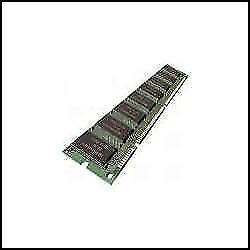 Memoria Dimm Pc133 Spectek De 128 Mb De 16 Chips