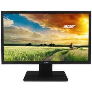 Monitor Acer 19.5 Hd V206hql