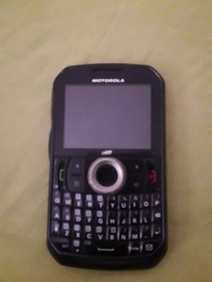 Motorola nextel i485