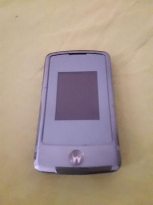 Motorola nextel i9