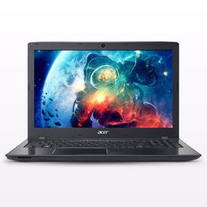 Notebook Acer Aspire Core I5 7ma 1tb 128 Ssd 8gb Gtxgb
