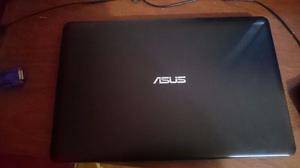 Notebook Asus X540L Intel Core I5 5°gen 8gb 1Tb 15.6