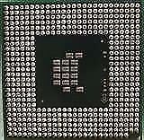 Procesador Intel Celeron Mm/533