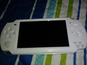 Psp Chino Eccelente Estado