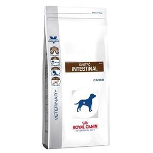 ROYAL CANIN GASTROINTESTINAL X 10KG ENVIOS A DOMICILIO SIN