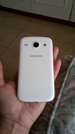Samsung Galaxy 8gb