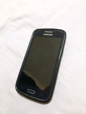 Samsung Galaxy Core