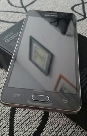 Samsung Galaxy Grand Prime nuevo. CLARO.