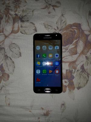 Samsung galaxy j5 prime