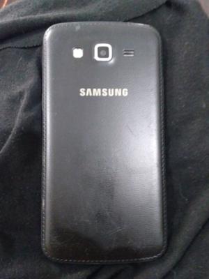 Samsung grand 2