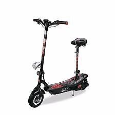 Scooter electrico S3A