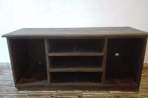 VENDO MUEBLE PARA TV