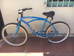 Vendo 3 bici