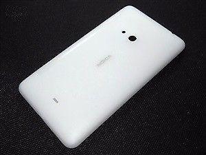 Vendo celular Nokia Lumia 520