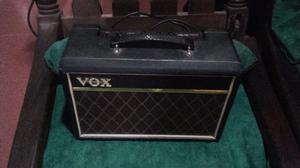 Vox Pathfinder 10w