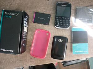 celular blackberry curve modelo 