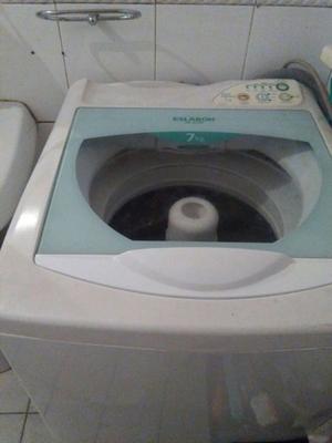 lavarropa automatico buen estado