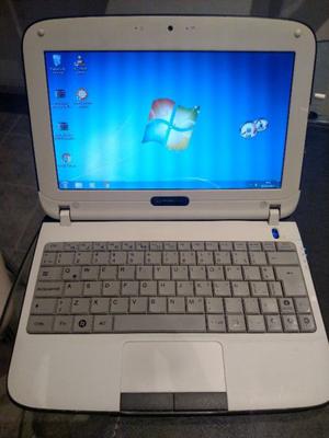 1 Netbook Novatech