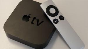 Apple TV - Excelente Precio