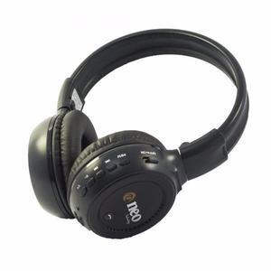 Auricular Neo Bluetooth BH720