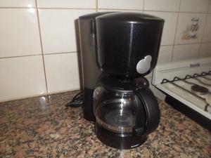 CAFETERA ELECTRICA BLUESKY - SIN USO - IMPECABLE