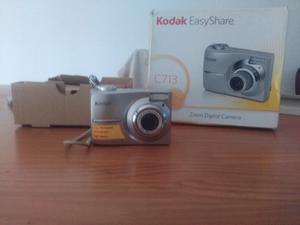 Camara Kodak EasyShare CMP
