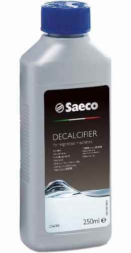 Descalcificante Saeco Philips Express Anti Sarro Ca