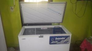 Freezer BAMBI FH 