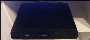 Home Theater Philips 5.1