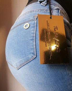 Jeans Melany jeans