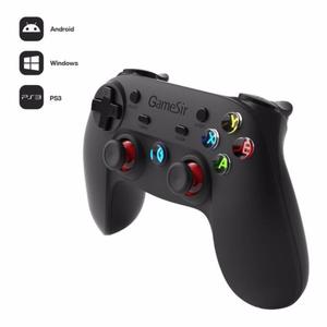 Joystick Gamesir G3s (Bluetooth/Wireless)