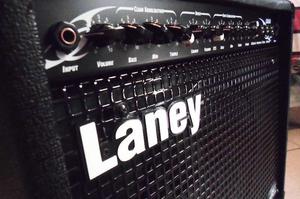 Laney LX65R EXTREME C/REVERB - POCO USO