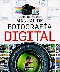 Manual Fotografia digital