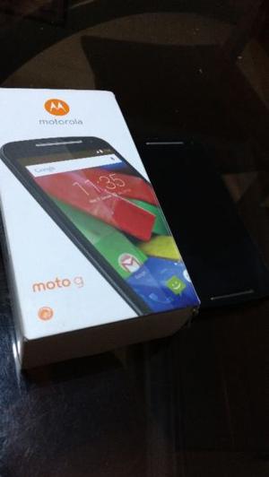 Motorola Moto G²