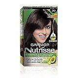 OFERTA TINTURAS GARNIER NUTRISSE