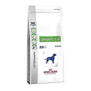 ROYAL CANIN URINARY CANINE X 10KG ENVIOS A DOMICLIO SIN